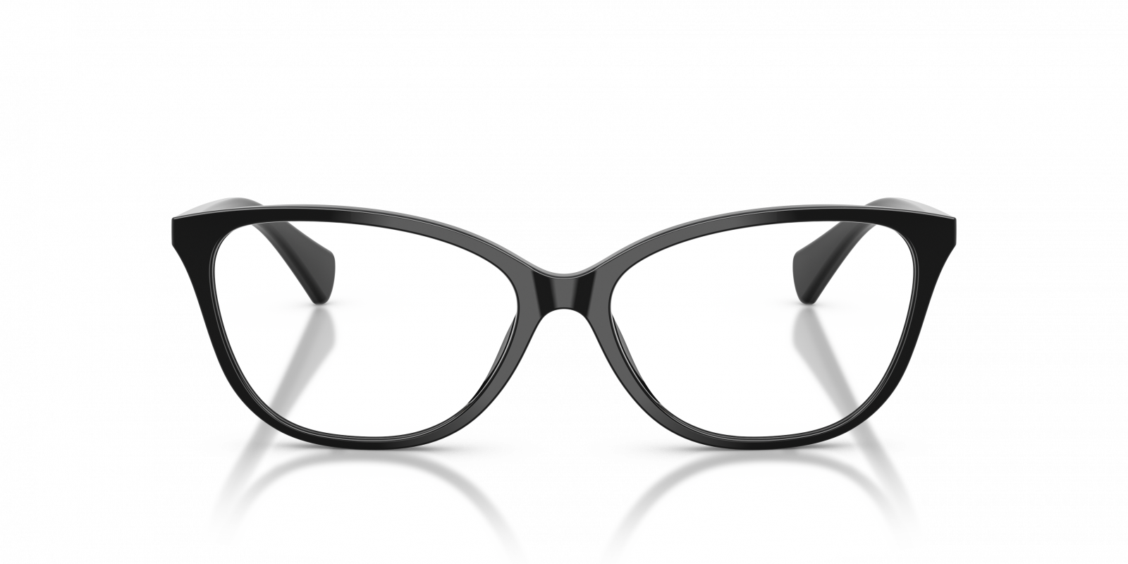 Ralph RA7190U 5001  